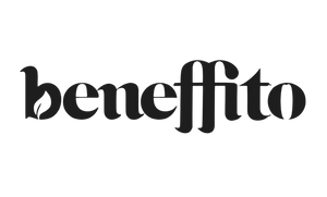 Logo de benefitto