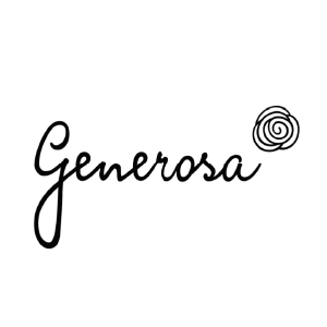 logo_generosa