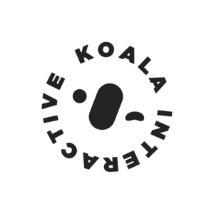 Logo de Koala