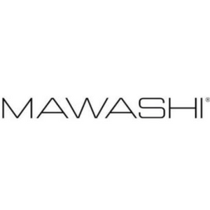 Logo de Mawashi